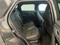 Land Rover Range Rover Velar NEW D200 SE R DYNAMIC R-DYNAMIC 20"SE TETTO BLACK Grigio - thumbnail 9