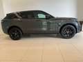 Land Rover Range Rover Velar NEW D200 SE R DYNAMIC R-DYNAMIC 20"SE TETTO BLACK Grigio - thumbnail 8