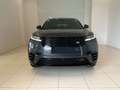 Land Rover Range Rover Velar NEW D200 SE R DYNAMIC R-DYNAMIC 20"SE TETTO BLACK Grigio - thumbnail 6