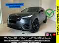 Land Rover Range Rover Velar NEW D200 SE R DYNAMIC R-DYNAMIC 20"SE TETTO BLACK Grigio - thumbnail 1
