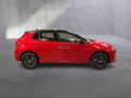 Skoda Fabia Selection TSI DSG Rot - thumbnail 5