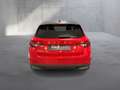 Skoda Fabia Selection TSI DSG Rot - thumbnail 4
