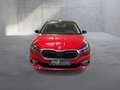 Skoda Fabia Selection TSI DSG Rot - thumbnail 7