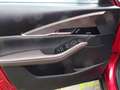 Mazda CX-30 SKYACTIV-X 2.0 EDITION100 Rosso - thumbnail 8
