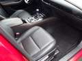 Mazda CX-30 SKYACTIV-X 2.0 EDITION100 Rojo - thumbnail 12