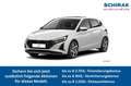 Hyundai i20 (BC3) GO Plus 1.0 T-GDI Grau - thumbnail 1
