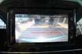 Suzuki Vitara 1.4 Boosterjet 4WD AllGrip Top Bleu - thumbnail 15