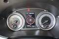 Suzuki Vitara 1.4 Boosterjet 4WD AllGrip Top Bleu - thumbnail 17