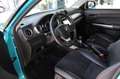 Suzuki Vitara 1.4 Boosterjet 4WD AllGrip Top Bleu - thumbnail 6