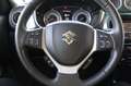 Suzuki Vitara 1.4 Boosterjet 4WD AllGrip Top Bleu - thumbnail 10