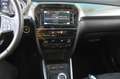 Suzuki Vitara 1.4 Boosterjet 4WD AllGrip Top Bleu - thumbnail 11