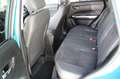 Suzuki Vitara 1.4 Boosterjet 4WD AllGrip Top Bleu - thumbnail 7