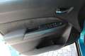 Suzuki Vitara 1.4 Boosterjet 4WD AllGrip Top Bleu - thumbnail 19