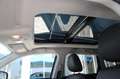 Suzuki Vitara 1.4 Boosterjet 4WD AllGrip Top Bleu - thumbnail 18