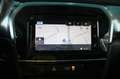 Suzuki Vitara 1.4 Boosterjet 4WD AllGrip Top Bleu - thumbnail 14