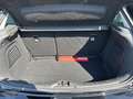 Citroen C3 PureTech Exclusive S/S ETG Noir - thumbnail 9
