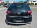 Citroen C3 PureTech Exclusive S/S ETG Noir - thumbnail 6