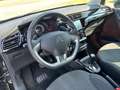 Citroen C3 PureTech Exclusive S/S ETG Noir - thumbnail 10