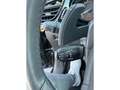 Citroen C3 PureTech Exclusive S/S ETG Noir - thumbnail 16