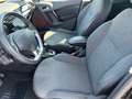 Citroen C3 PureTech Exclusive S/S ETG Noir - thumbnail 11