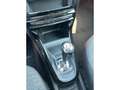 Citroen C3 PureTech Exclusive S/S ETG Noir - thumbnail 18