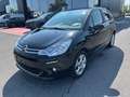Citroen C3 PureTech Exclusive S/S ETG Noir - thumbnail 1