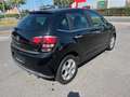 Citroen C3 PureTech Exclusive S/S ETG Noir - thumbnail 5