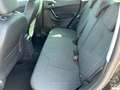 Citroen C3 PureTech Exclusive S/S ETG Noir - thumbnail 13