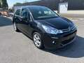 Citroen C3 PureTech Exclusive S/S ETG Noir - thumbnail 3
