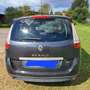 Renault Grand Scenic dCi 130 FAP Dynamique - thumbnail 3