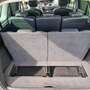 Renault Grand Scenic dCi 130 FAP Dynamique - thumbnail 6