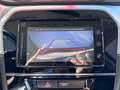 Suzuki Vitara 1.6 DDiS AllGrip Shine **ACC/Kamera** Grau - thumbnail 14