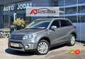 Suzuki Vitara 1.6 DDiS AllGrip Shine **ACC/Kamera** Grau - thumbnail 1