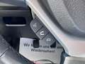 Suzuki Vitara 1.6 DDiS AllGrip Shine **ACC/Kamera** Gris - thumbnail 19