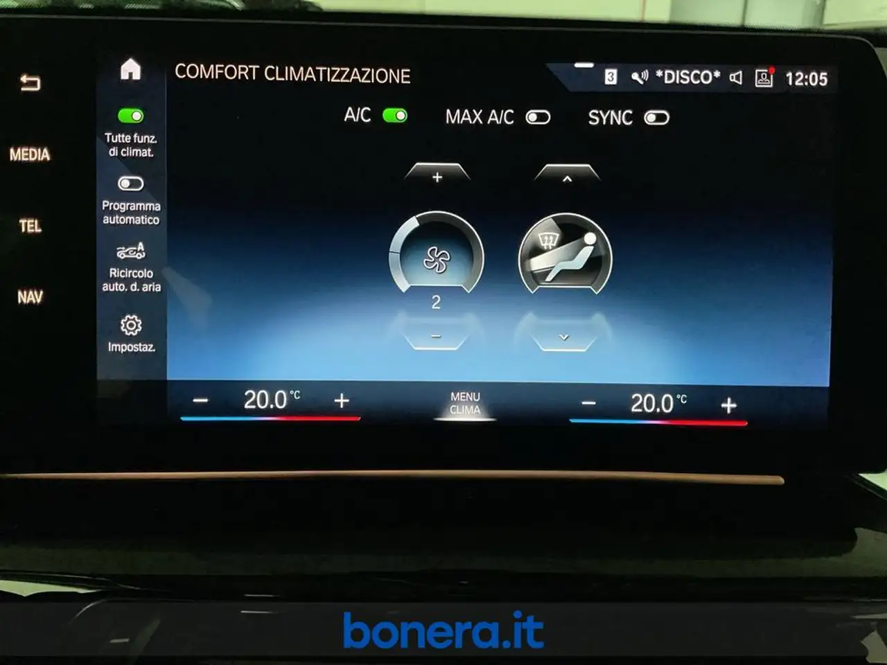 BMW X1 sdrive18d auto, миниатюра 26