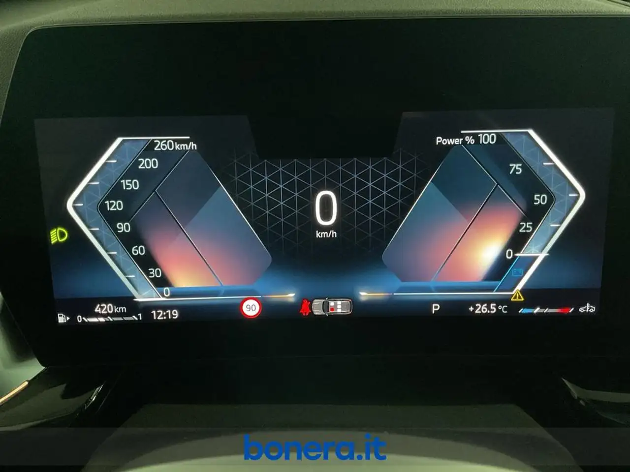 BMW X1 sdrive18d auto, миниатюра 21