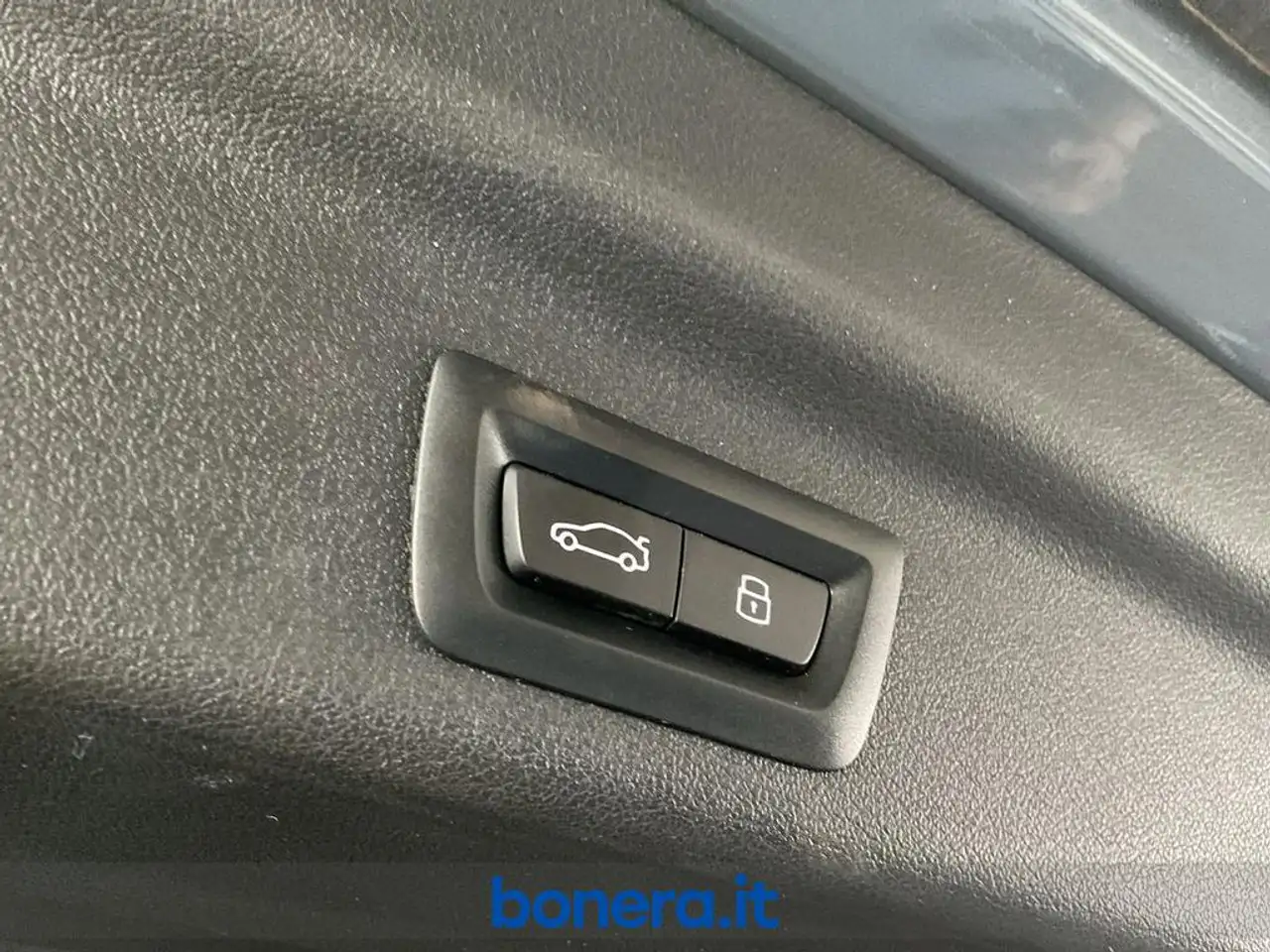 BMW X1 sdrive18d auto, миниатюра 14