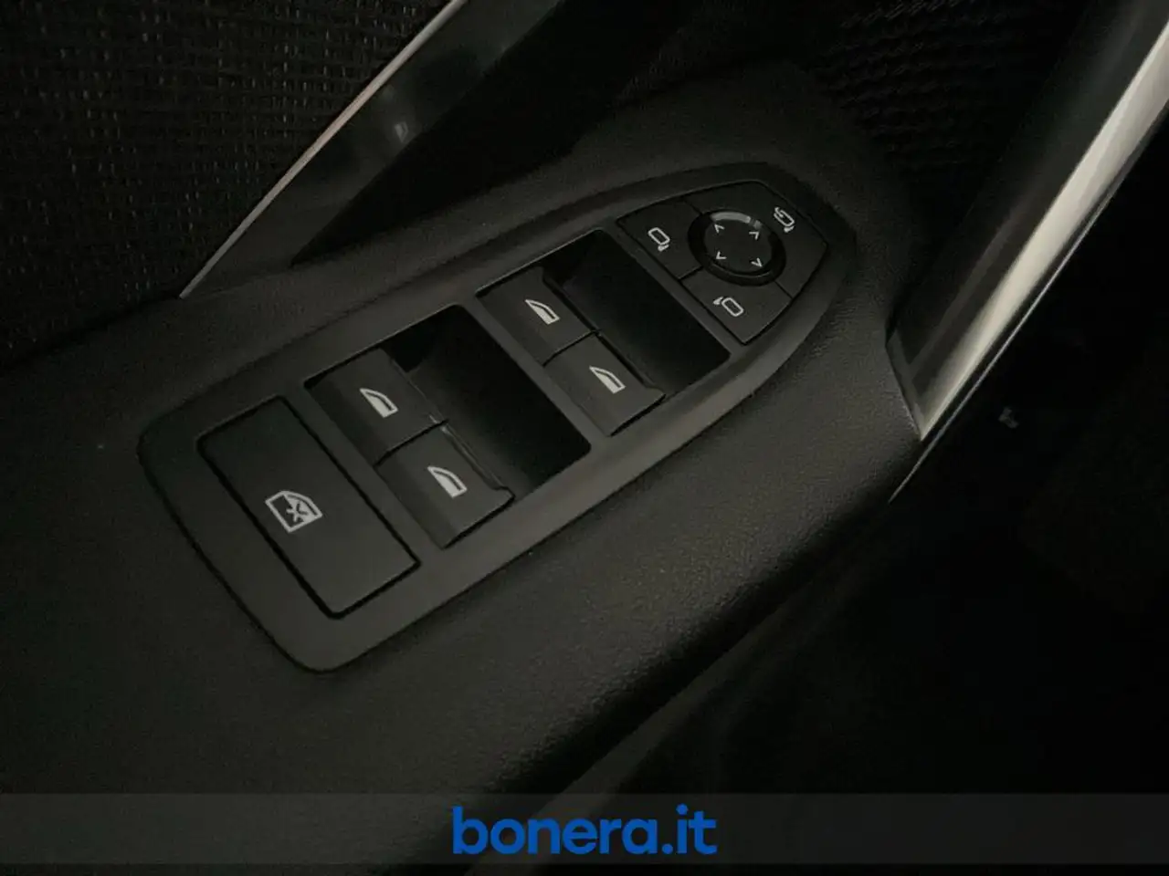 BMW X1 sdrive18d auto, миниатюра 28