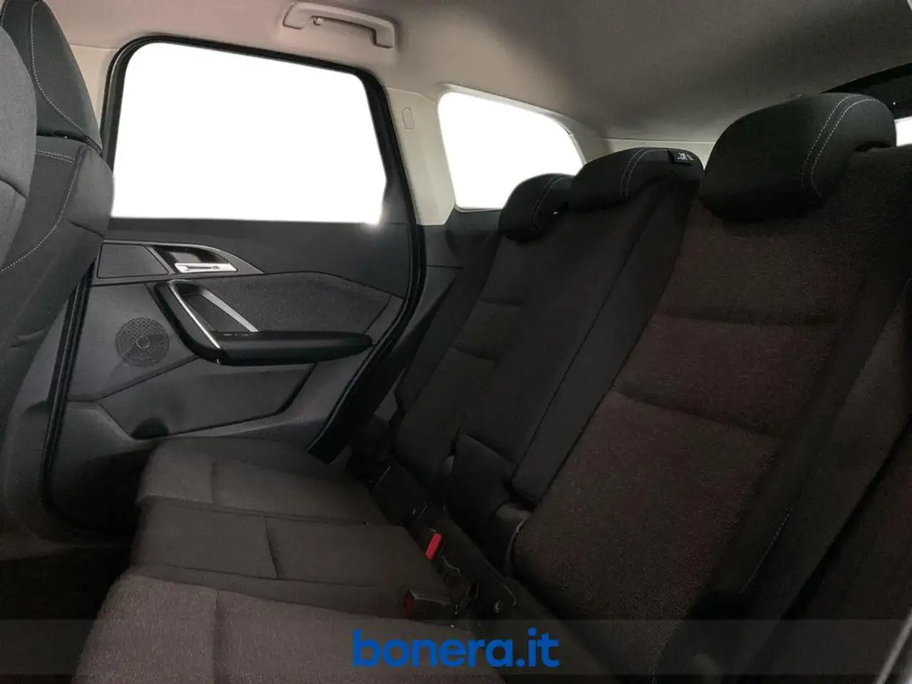BMW X1 sdrive18d auto, миниатюра 29