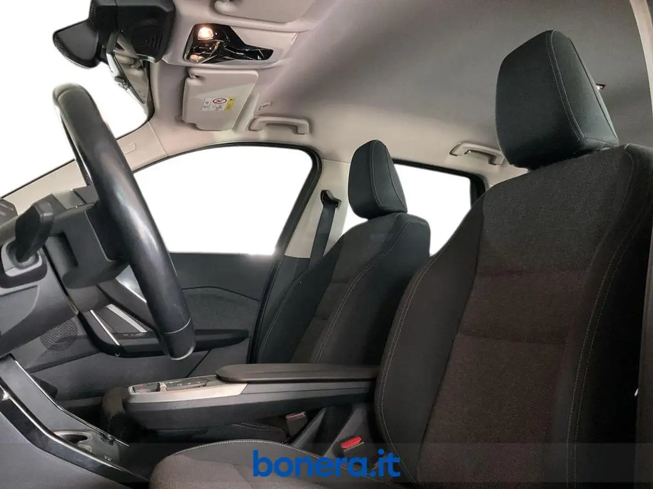 BMW X1 sdrive18d auto, миниатюра 15