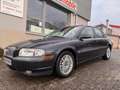Volvo S80 2.4i *Klimaa.+Leder+GSHD+Autom.+Navi+Voll** Grau - thumbnail 22