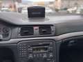 Volvo S80 2.4i *Klimaa.+Leder+GSHD+Autom.+Navi+Voll** Grau - thumbnail 18