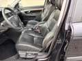 Volvo S80 2.4i *Klimaa.+Leder+GSHD+Autom.+Navi+Voll** Grau - thumbnail 9