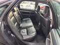 Volvo S80 2.4i *Klimaa.+Leder+GSHD+Autom.+Navi+Voll** Grau - thumbnail 11