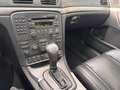 Volvo S80 2.4i *Klimaa.+Leder+GSHD+Autom.+Navi+Voll** Grau - thumbnail 19