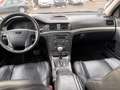 Volvo S80 2.4i *Klimaa.+Leder+GSHD+Autom.+Navi+Voll** Grau - thumbnail 16