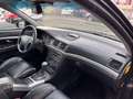 Volvo S80 2.4i *Klimaa.+Leder+GSHD+Autom.+Navi+Voll** Grau - thumbnail 12