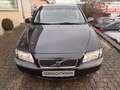 Volvo S80 2.4i *Klimaa.+Leder+GSHD+Autom.+Navi+Voll** Grau - thumbnail 23