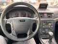 Volvo S80 2.4i *Klimaa.+Leder+GSHD+Autom.+Navi+Voll** Grau - thumbnail 17