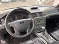 Volvo S80 2.4i *Klimaa.+Leder+GSHD+Autom.+Navi+Voll** Grau - thumbnail 15